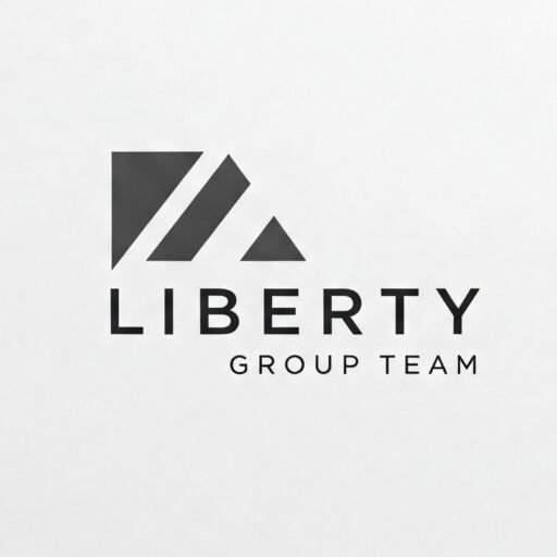 Liberty Group Team  – Medium and Low Voltage Breaker, and Switchboard Maintenance. Technology is our passion, and solving problems is our mission